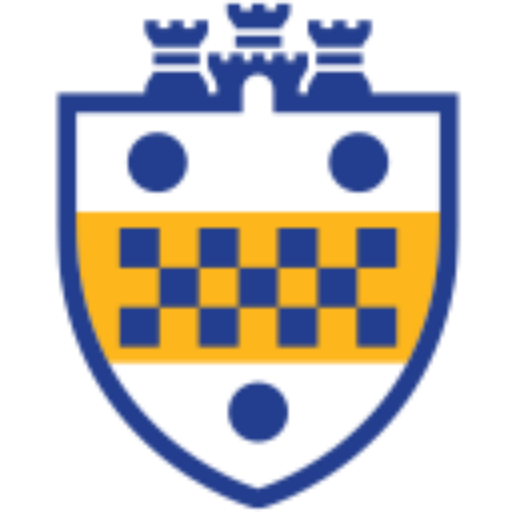 cropped-android-chrome-512×512-1-1.png University of Pittsburgh Logo